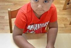 IMG_20260908_074849