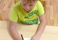 IMG_20260908_074910