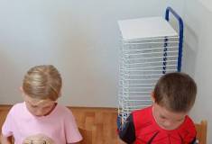IMG_20260908_081522