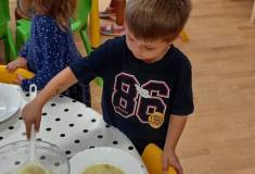 IMG_20260908_113620