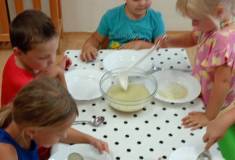 IMG_20260908_113639