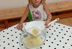 IMG_20260908_113649