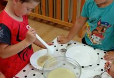 IMG_20260908_113659