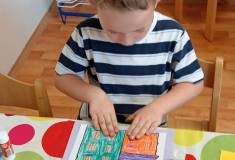 IMG_20260914_081501