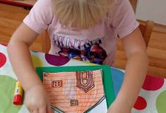 IMG_20260914_081557