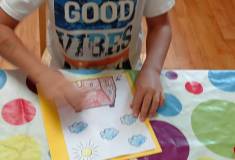 IMG_20260914_081602