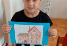 IMG_20260914_083303