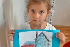 IMG_20260914_083427