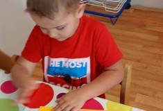 IMG_20260914_083521