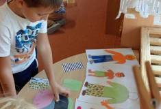 IMG_20260914_083817