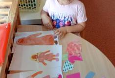 IMG_20260914_083829