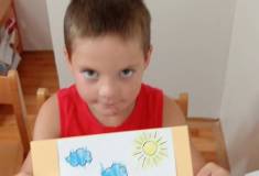 IMG_20260914_083932