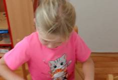 IMG_20260914_084217