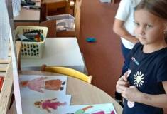 IMG_20260914_084532