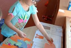 IMG_20260914_084641