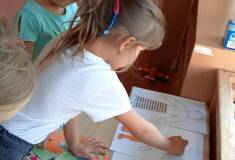 IMG_20260914_084647