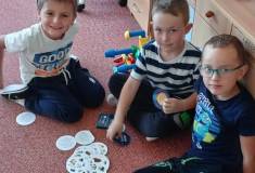 IMG_20260914_092254