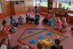 IMG_20260914_095907