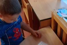 IMG_20260917_064728