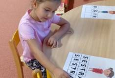 IMG_20260917_064736