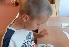 IMG_20260917_072608