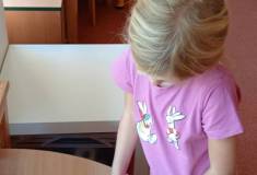 IMG_20260917_075249