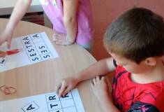 IMG_20260917_075308