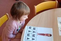 IMG_20260917_080937