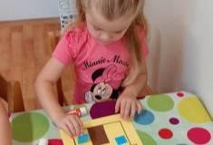 IMG_20260917_081914