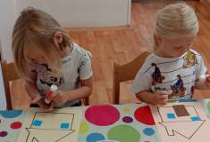 IMG_20260917_081932