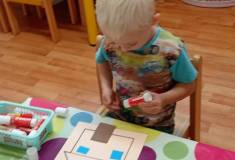 IMG_20260917_081935