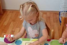 IMG_20260917_082225