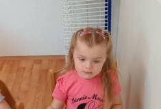 IMG_20260917_082509