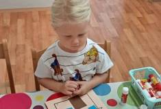 IMG_20260917_082519