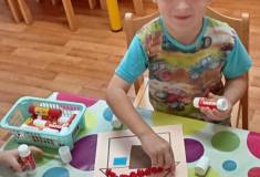 IMG_20260917_082526