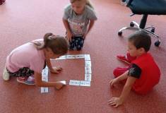 IMG_20260917_083127