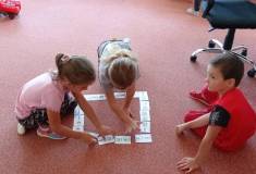 IMG_20260917_083132