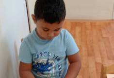 IMG_20260917_083516