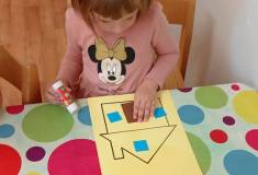 IMG_20260917_083528