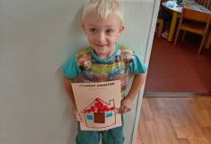 IMG_20260917_085938