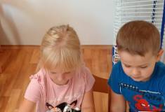 IMG_20260917_091854