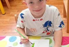 IMG_20260917_091905