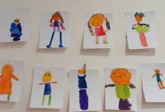 IMG_20260918_065907-–-kopie-