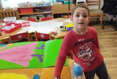 IMG_20250221_082711