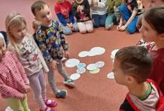 IMG_20250121_095804