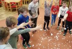 IMG_20230118_093358_2