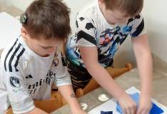 IMG_20260119_082528