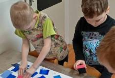 IMG_20260119_082535