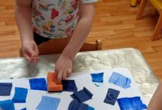 IMG_20260119_082544