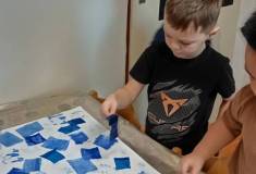 IMG_20260119_083921